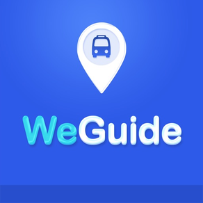 WeGuide Nepal