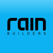 Rain Builders