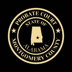 Montgomery COU Probate Court