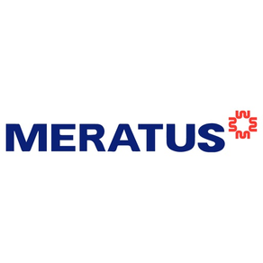 Seafarer Portal Meratus