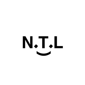 やらないことリスト-N.T.L