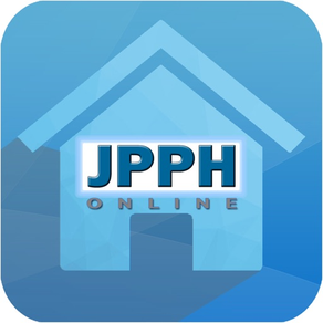 Mobile JPPH