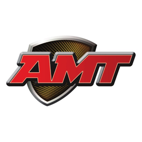 AMT.nl