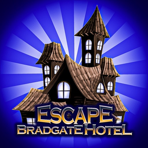 Escape Bradgate Hotel