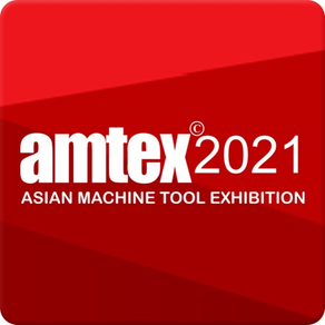 AMTEX 2021