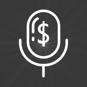 SayMoney Pro - Vos finances