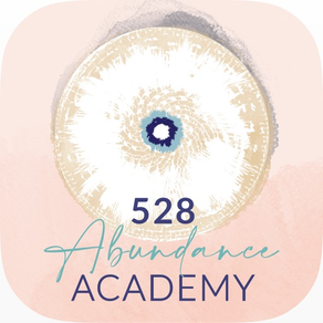 Abundance Academy