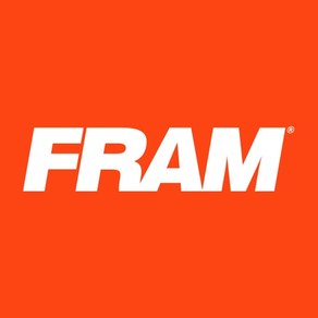 Filtros FRAM