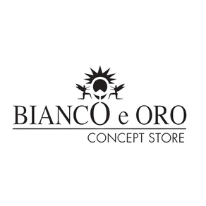 Bianco e Oro Concept Store