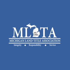 Michigan Land Title