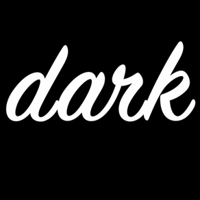 Dark دارك