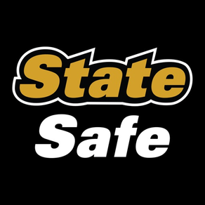 State Safe