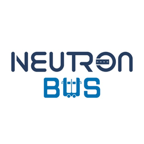 Neutron Bus