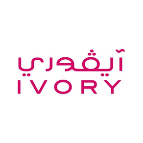 IVORY Fashion Store