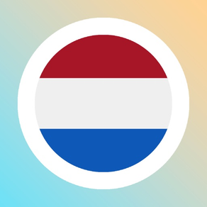 Aprenda holandês com LENGO
