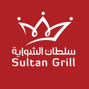 Sultan Grill