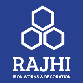 Al Rajhi Steel