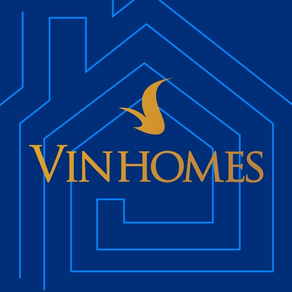 Vinhomes Online
