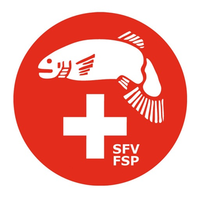 SFV - Alles zum Thema Fischen