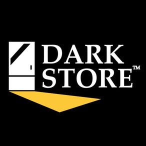 Dark-Store