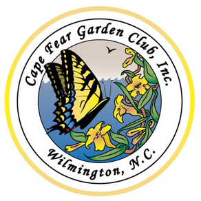 Cape Fear Garden Club