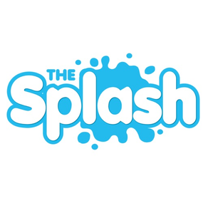 The Splash