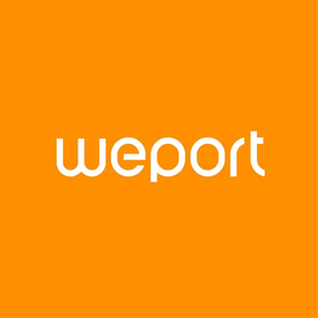 Weport Connect