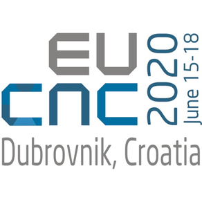 EuCNC 2020
