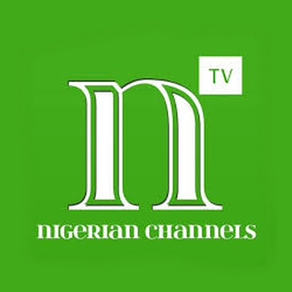 Nigeria Channels +