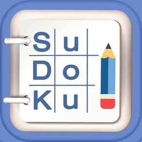 Sudoku The Master