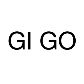 GI GO Technologies