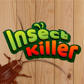 Insect Killer