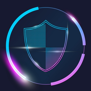 Easy Proxy : VPN for iPhone