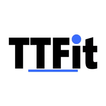 TTFit X Anders Lind