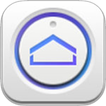 COMMAX
