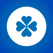 Sua Loto