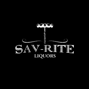 Sav-Rite Liquors