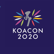 Koacon 2020