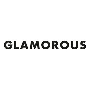 GLAMOROUS