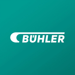 Buhler AR