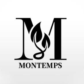Montemps