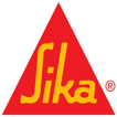 Sika PY