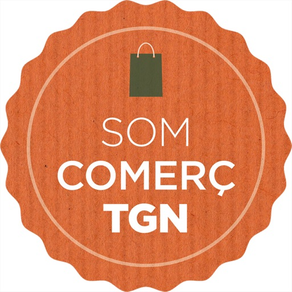 SOM COMERÇ TGN