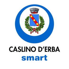 Caslino d'Erba Smart