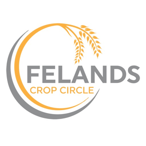 Felands Crop Circle