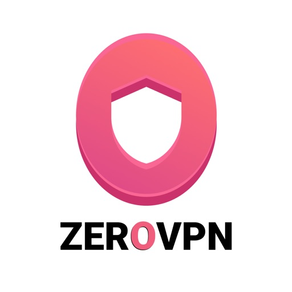 ZeroVPN - Fast & Secure Proxy