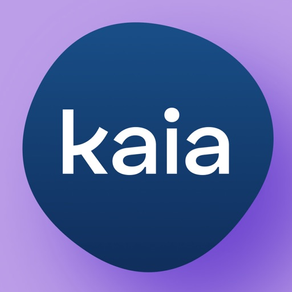 Kaia Hip & Knee Pain