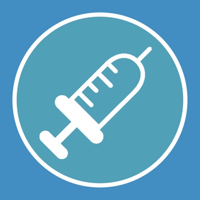 Management of Contrast Agent