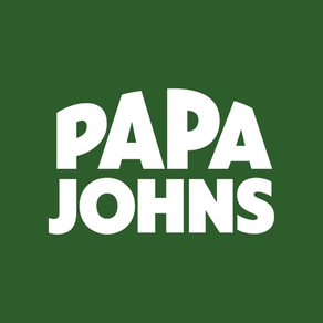 Papa Johns Pizza Panamá