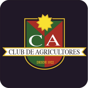 Club De Agricultores